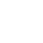 icons8-instagram-logo-50 (1)