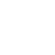 icons8-instagram-logo-50 (1)